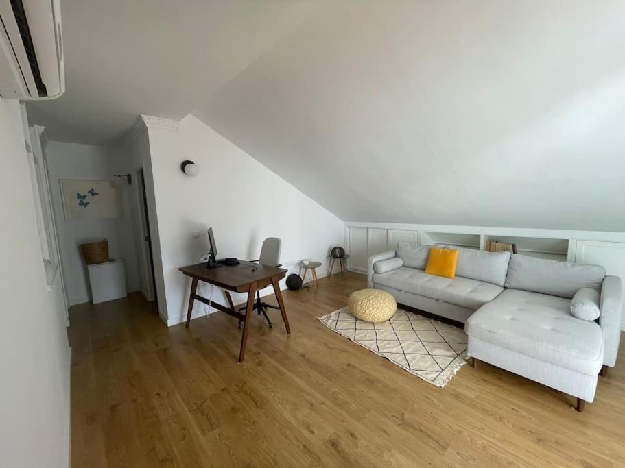 Sunset Villa Arcos 아르코스델라프론테라 외부 사진