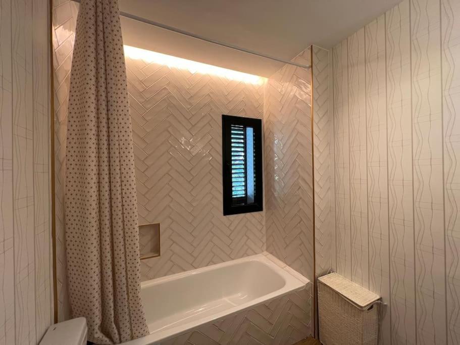 Sunset Villa Arcos 아르코스델라프론테라 외부 사진