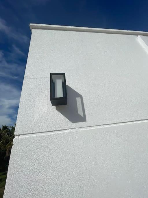 Sunset Villa Arcos 아르코스델라프론테라 외부 사진