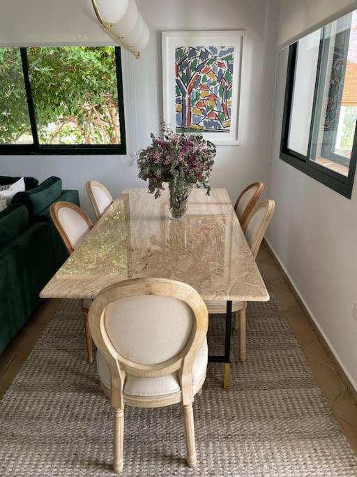 Sunset Villa Arcos 아르코스델라프론테라 외부 사진